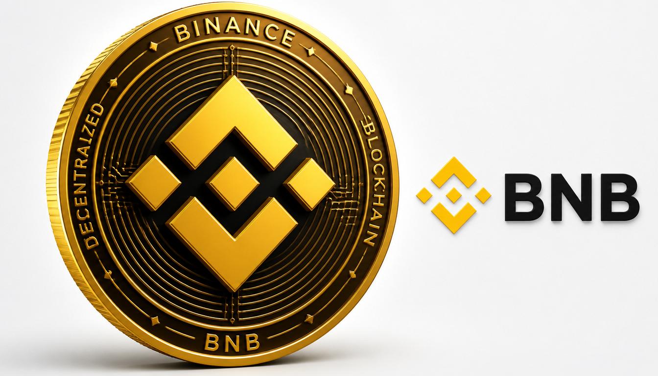 BNB: что такое монета Binance, зачем она нужна и как используется внутри крупнейшей биржи