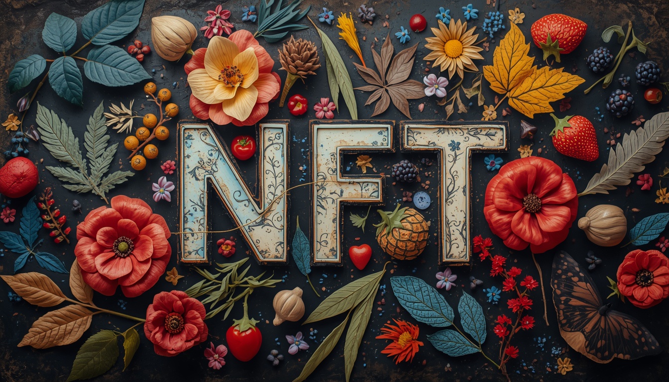 Что такое NFT: как работают невзаимозаменяемые токены, зачем они нужны и почему хайп сменился скептицизмом