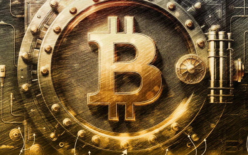 Компания ZeroStack заявила о риске прекращения деятельности
